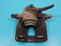 Zacisk tył prawy Citroen Jumper 14- 2.2 hdi HB