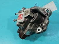 Pompa wtryskowa Ford S-max II MK2 9674984480, 28384347 2.0 tdci (T7CL)