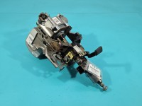 Pompa wspomagania Renault Clio III 8200937939-A, 8200937939A 1.5 dci (K9K)