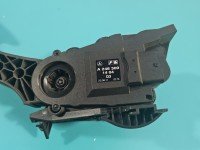 Pedał gazu potencjometr Mercedes W246 A246300 1.8 CDI