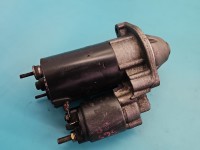TEST Rozrusznik Vw Passat B5 1.6 8V 058911023B, 0001107068
