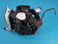 Nagrzewnica Toyota Corolla E16 E18 13- EUROPA