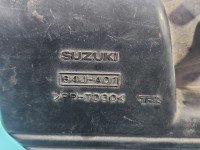 Obudowa filtra powietrza Suzuki Grand Vitara II 64J-A01 1.6 16V
