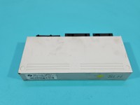 Komputer Sterownik silnika 7801216, 0281013050 Bmw X3 e83 2.0d