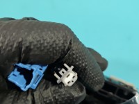 Klamka przód prawa zewnętrzna INFINITI QX50