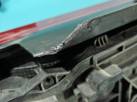 Lampa tył lewa CITROEN Citroen Jumper 14- HB