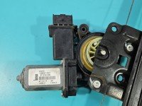 Podnośnik przód prawy Citroen Jumper 14- 73002003, 1368921080 4d HB
