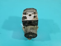 Pompa abs Mercedes Vito W638 0265220490, A0004461089, 0273004310