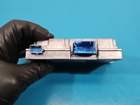 Sterownik moduł Bmw F34 GT 9384988, 9384988-01