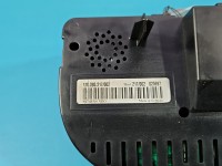 Licznik Vw Touran I 1.9 tdi 110080217 EUROPA