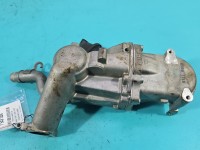 Chłodnica spalin Peugeot 5008 1.6 hdi