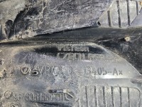 Lampa tył lewa Citroen C5 II X7 sedan CITROEN, Z BŁOTNIKA EUROPA