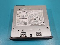 Nawigacja czytnik Seat Arona 575035862J