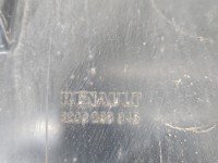 Nadkole przód lewe Renault Clio III 8200289945, 8200289935