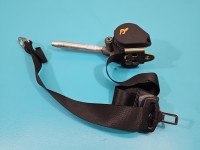 Pas bezpieczeństwa przód prawy pasażera Vw LT II