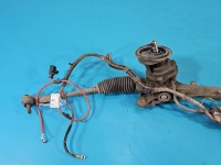 Przekładnia kierownicza maglownica Skoda Octavia III 5Q1423050AM