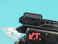 Zamek klapy tył 905030754R Dacia Duster III 24- HB 4pin