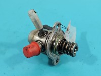 pompka Pompa paliwa Skoda Kamiq 1.0 TSI (DLAA) 05E127027G uszkodzona ugodowa czujnika POMPA WYSOKIEGO CIŚNIENIA