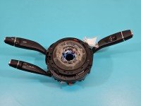 Przełącznik zespolony Mercedes W205 LK10086586, LK10105143-04