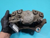 Zacisk przód prawy Audi A5 8T 2.0 TFSI (CNCD)