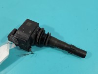 Cewka zapłonowa MG3 24- 11641210 1.5 16V 3PIN