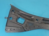 Podszybie Maserati Quattroporte VI 13- 670010468 EUROPA