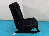 Fotel tył prawy III rząd Ford Galaxy Mk2 06-15 tylny 3 rząd