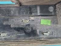 Blenda tył klapy Chrysler Voyager V 07-16 groszkowy H7T1