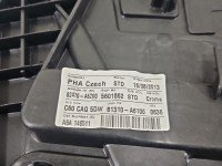 Podnośnik przód lewy Hyundai I30 II 12-16 81310-A6100, 82450-A5000 5d