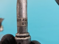 Przewód klimatyzacji rurka Ford S-max II MK2