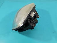 Reflektor lewy lampa przód Peugeot Partner I EUROPA