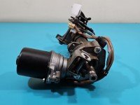 Pompa wspomagania Toyota Aygo 05-14 45250-0H010-00 1.0 VVTi