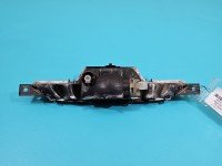 Lampa tył lewa zderzaka przeciwmgielna Peugeot 208 I 9674308980