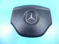 Poduszka powietrzna kierowcy airbag Mercedes W245