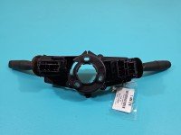 Przełącznik zespolony Peugeot 206 9630605180