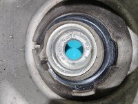 Amortyzator przód prawy przedni AUDI Q5 8R 08-