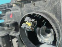 Reflektor prawy lampa przód Renault Laguna III EUROPA