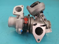 Turbosprężarka Regenerowana Opel Insignia A 788778-2, 55581460GM, QAN01039P 2.0 cdti 131KM