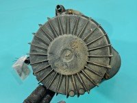 Obudowa filtra powietrza Lancia Delta III 08-14 51801286 1.4 T