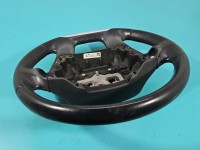 Kierownica Citroen DS4 11-15 96754519ZD