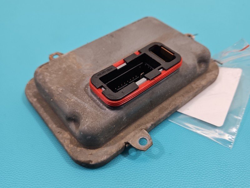 Przetwornica xenon Mercedes CLS II C218 W218 218 A2188202126