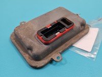 Przetwornica xenon Mercedes CLS II C218 W218 218 A2188202126