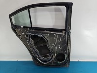 Drzwi tył lewe Toyota Corolla E21 19- sedan 4d 6X1