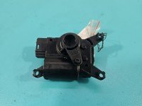 Silniczek nawiewu NAGRZEWNICY AUDI Q7 I 4L 52411483R04 EUROPA