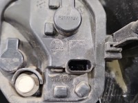 Lampa tył lewa Fiat Tipo II 15- kombi EUROPA 0521153430E