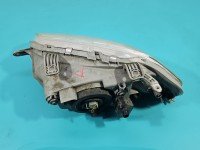 Reflektor prawy lampa przód Chevrolet Aveo T200 EUROPA