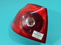 Lampa tył lewa błotnika Vw Golf V HB EUROPA 1K6945095N