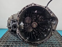 Skrzynia biegów PF6068 Renault Trafic III 2.0 dci