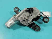 Silniczek Silnik wycieraczki tył Cupra Formentor 8V0955711C, W295732 HB 4pin