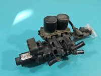 Zawór nagrzewnicy 3D1959617B Vw Phaeton 3.2 V6 fsi